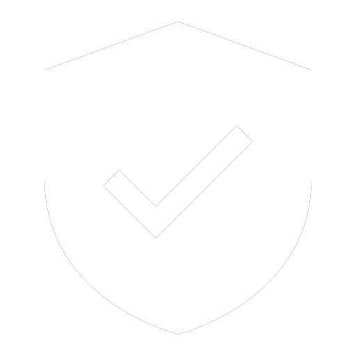 Secure checkout badge