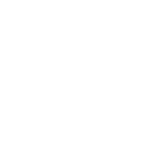 Free shipping badge