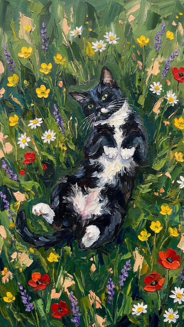 After portrait example 1